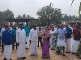 pongal-festival-13-01-2024 (17)
