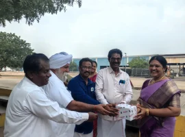 pongal-festival-13-01-2024 (2)