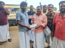 pongal-festival-13-01-2024 (3)