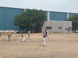 pongal-festival-13-01-2024 (4)