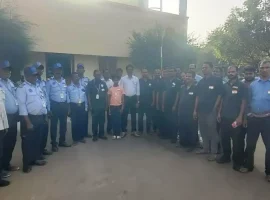 republic-day-function-amman-try-26-01-2024 (4)