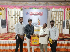 sri-kumanran-steels-and-cements-dharmapuri (1)
