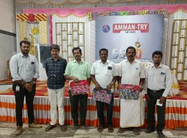 sri-kumanran-steels-and-cements-dharmapuri