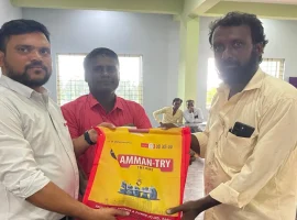 sri-mahadeswara-steels-and-cement-gundlupet-meeting (1)