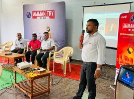 sri-mahadeswara-steels-and-cement-gundlupet-meeting