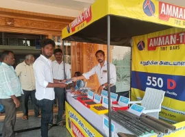 sri-venkatesware-hardwares-26-04-2024 (3)