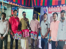 tamil-nadu-steels-sengam-11-03-2024