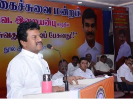 trichy-naigaisuvai-25-02-2024 (2)