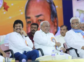 trichy-naigaisuvai-25-02-2024 (3)