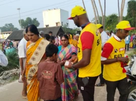vadalur-murugan-temple-thaipusam-25-01-2024 (1)