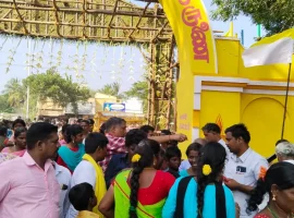 vadalur-murugan-temple-thaipusam-25-01-2024 (2)