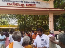 vadalur-murugan-temple-thaipusam-25-01-2024 (3)