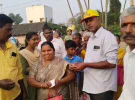 vadalur-murugan-temple-thaipusam-25-01-2024 (5)