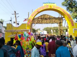 vadalur-murugan-temple-thaipusam-25-01-2024 (7)