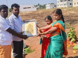 vasthu-naal-26-01-2024 (13)