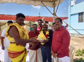 vasthu-naal-26-01-2024 (14)