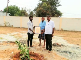 vasthu-naal-26-01-2024 (6)