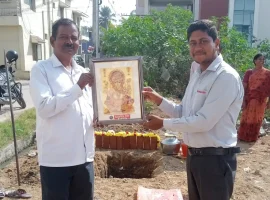 vasthu-naal-26-01-2024 (7)