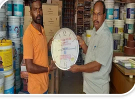 vibhuti-pocket-and-wall-clock-gift (10)
