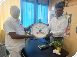 vibhuti-pocket-and-wall-clock-gift (11)