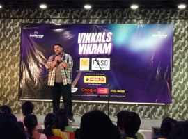 vikkals-vikaram-event (2)