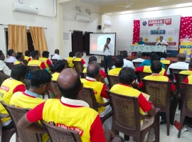 vrs-steels-vadalur-meeting