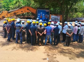 world-safety-day-28-04-2024 (2)