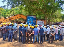 world-safety-day-28-04-2024 (3)