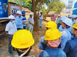 world-safety-day-28-04-2024