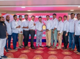 yes-nagercoil-chater-day-2024 (1)