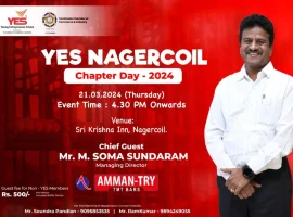 yes-nagercoil-chater-day-2024 (2)