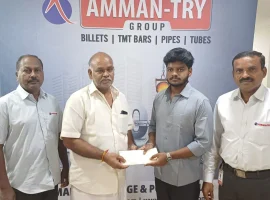 07-08-24-Chennai-&-Kumbakonam-Gold-Coin-Dealers (1)