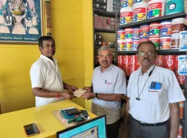 07-08-24-Chennai-&-Kumbakonam-Gold-Coin-Dealers (10)