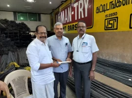 07-08-24-Chennai-&-Kumbakonam-Gold-Coin-Dealers (11)