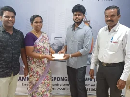 07-08-24-Chennai-&-Kumbakonam-Gold-Coin-Dealers (12)