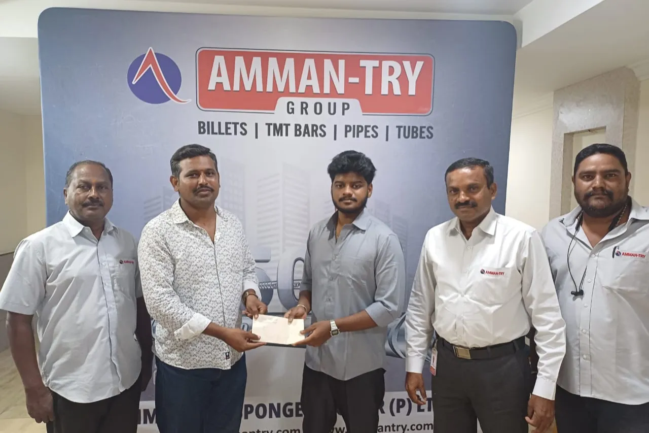3. 07-08-24 Chennai & Kumbakonam Gold Coin Dealers
