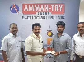 07-08-24-Chennai-&-Kumbakonam-Gold-Coin-Dealers (16)