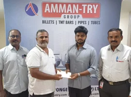 07-08-24-Chennai-&-Kumbakonam-Gold-Coin-Dealers (17)
