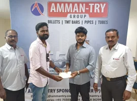07-08-24-Chennai-&-Kumbakonam-Gold-Coin-Dealers (18)