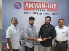 07-08-24-Chennai-&-Kumbakonam-Gold-Coin-Dealers (2)