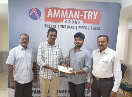 07-08-24-Chennai-&-Kumbakonam-Gold-Coin-Dealers (3)