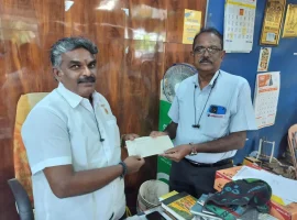 07-08-24-Chennai-&-Kumbakonam-Gold-Coin-Dealers (4)