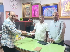 07-08-24-Chennai-&-Kumbakonam-Gold-Coin-Dealers (5)
