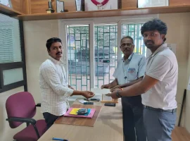 07-08-24-Chennai-&-Kumbakonam-Gold-Coin-Dealers (6)