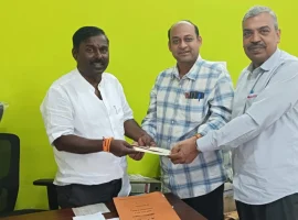 07-08-24-Chennai-&-Kumbakonam-Gold-Coin-Dealers (7)