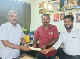 07-08-24-Chennai-&-Kumbakonam-Gold-Coin-Dealers (8)