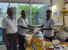 07-08-24-Chennai-&-Kumbakonam-Gold-Coin-Dealers (9)