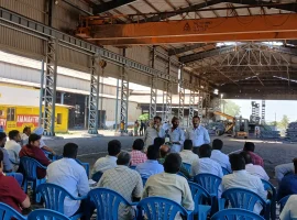 24-07-2024-Engineers-Visit-engineers-Baebenders (2)
