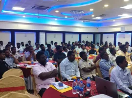 BARBENDER-MEETING -THAMMATHUKONAM-(06-08-2024) (3)