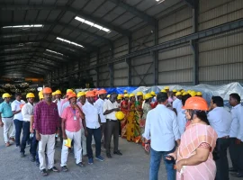 BIS-Teacher-day-factory-vist (4)
